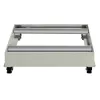 Logilink WZ0061 Grey