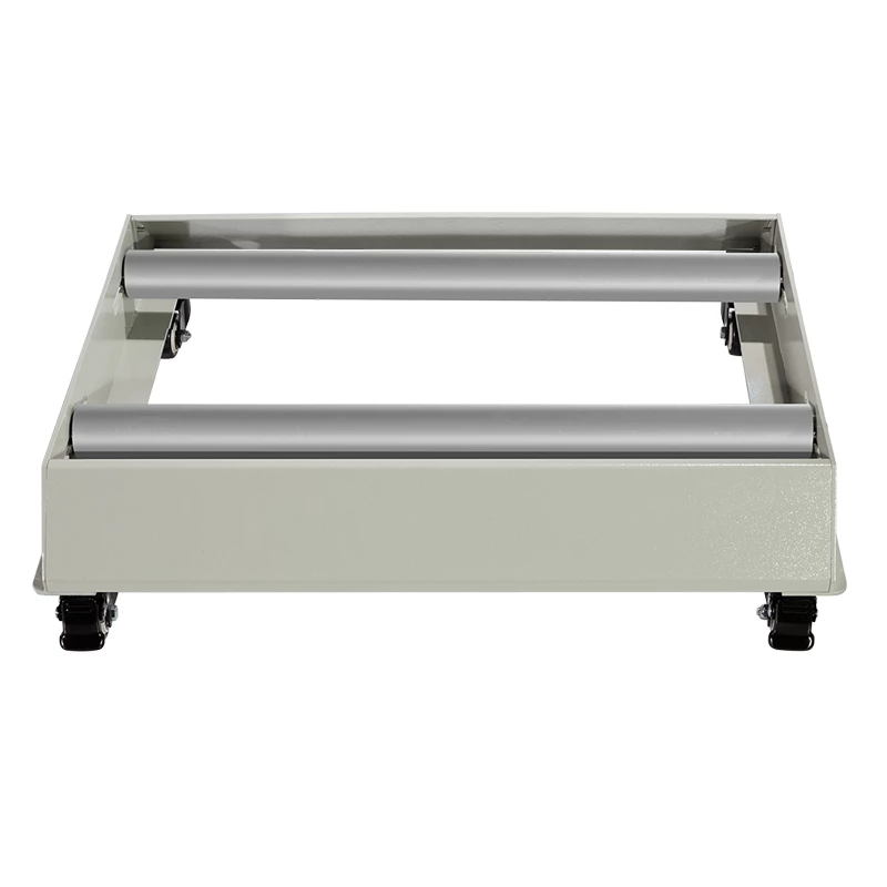 Logilink WZ0061 Grey