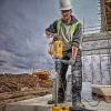 DeWALT D25733K-QS rotary hammer 1600 W SDS Max