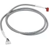 Motor Cable for FlashForge Guider 3 Plus (MPN 40001896001) — replacement cable for printer motor