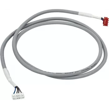 Motor Cable for FlashForge Guider 3 Plus (MPN 40001896001) — replacement cable for printer motor