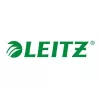 Hot laminator Leitz 74744000 1000 mm/min 32 cm width 1700 W