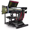 Next Level Racing Elite Add-on - Overhead Monitor Stand
