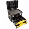 Tool Storage Case DeWALT DWST83395-1 440x337x333mm