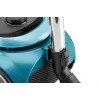 Cylinder vacuum Eta Stormy Animal 2517 90000