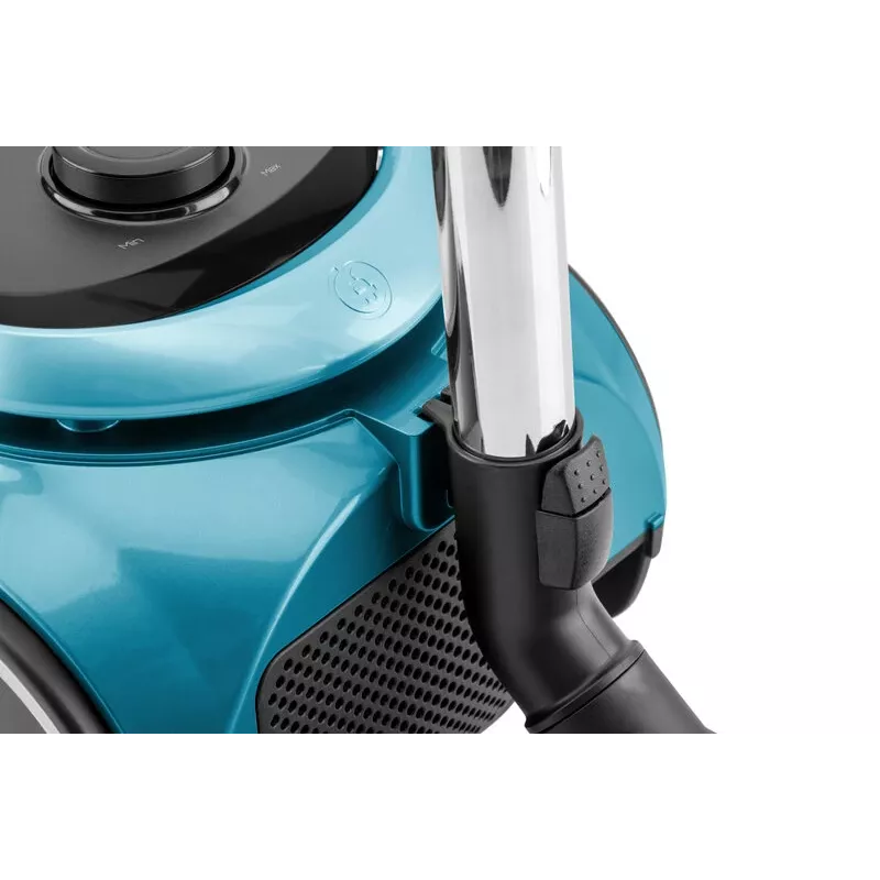 Cylinder vacuum Eta Stormy Animal 2517 90000