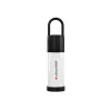 Ledlenser ML6 Warm Light Black, White Universal flashlight LED