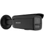 HIKVISION camera DS-2CD2T63G2-LIS2U