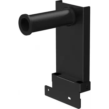Spool Holder accessory for Flashforge Creator 4 3D printer, model 20003242001