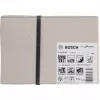 Sabre saw blade Bosch S 3456 XF Bimetal 20 cm 1 pc