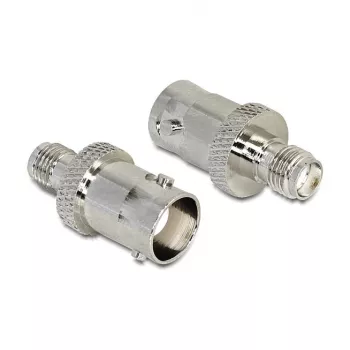 Cable Gender Changer DeLOCK 88568
