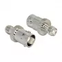 Cable Gender Changer DeLOCK 88568