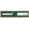 Integral 64GB SERVER RAM MODULE DDR4 3200MHz DIMM EQV. TO P2MYX FOR DELL