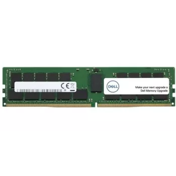 Integral 64GB SERVER RAM MODULE DDR4 3200MHz DIMM EQV. TO P2MYX FOR DELL