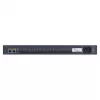 NETGEAR M4250-16XF Managed L2/L3 1U Black