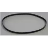 Printer belt Zebra P1006066 for Zebra 110Xi4 / 140Xi4 / 170Xi4 models