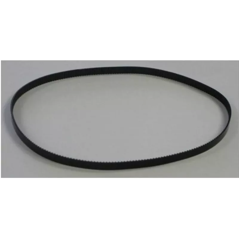 Printer belt Zebra P1006066 for Zebra 110Xi4 / 140Xi4 / 170Xi4 models