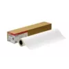 Standard Paper Roll Canon 4281V 80 g/m² 50 m width 0.610 mm 3P FSC