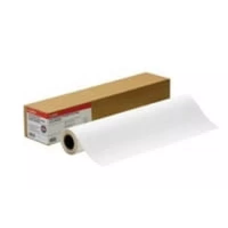 Standard Paper Roll Canon 4281V 80 g/m² 50 m width 0.610 mm 3P FSC
