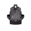 Aquila16 BetaFPV Drone Battery Set 15C 1100mAh 2-pack, 3.8V