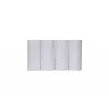 Printing Paper Denver PP-40 150x25x90 mm 4608 pcs per pallet