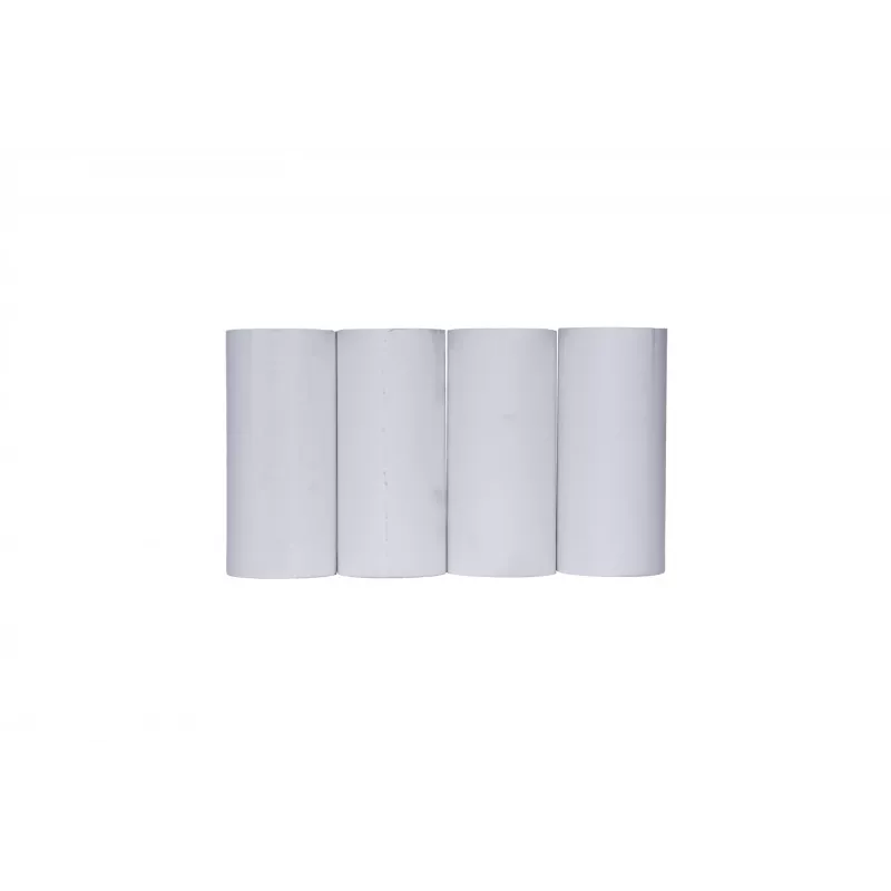 Printing Paper Denver PP-40 150x25x90 mm 4608 pcs per pallet