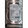 Internal Hard Drive HPE 1TB 3.5 inch Serial ATA P02758-001