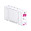 Ink cartridge Epson XD2 T41F340 Magenta UltraChrome XD2 350 ml original