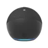 Amazon Echo Dot 5th Gen 2022 Smart Speaker with Alexa - Charcoal