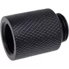 Cooling System Part Alphacool 17256