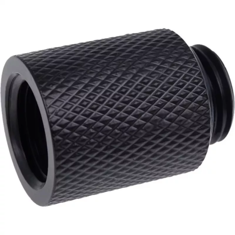 Cooling System Part Alphacool 17256