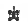 Maclean MC-648 TV mount 106.7 cm (42) Black