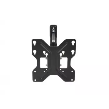 Maclean MC-648 TV mount 106.7 cm (42) Black
