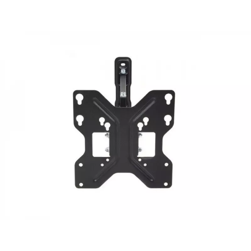 Maclean MC-648 TV mount 106.7 cm (42) Black