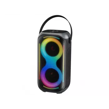 TRACER Speaker Poweraudio King 2 BT TWS