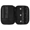 Tracer 47242 TO1 Travel organizer