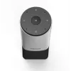 Philips PSE0540 Bluetooth conference speaker Black, Grey 5.0