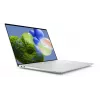 Laptop Dell XPS 14 9440 14.5 inch Intel Ultra 7 16GB 1000GB NVIDIA GeForce RTX 4050 Windows 11 Pro