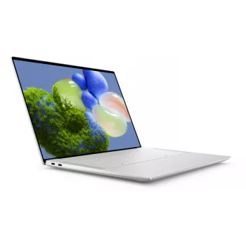 Laptop Dell XPS 14 9440 14.5 inch Intel Ultra 7 16GB 1000GB NVIDIA GeForce RTX 4050 Windows 11 Pro