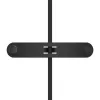 USB Cable Belkin BoostCharge Pro 1.5m USB C USB C/Lightning Black
