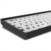 Sharkoon SKILLER SGK50 S2 Barebone black