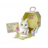 Plush toy SIMBA Pamper Petz Rabbit (Diaper Gang) model 105953052, soft stuffed animal