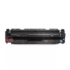 HP CONTRACT Cartridge No 410X HP410X HP 410X Cyan HC (CF411XC)