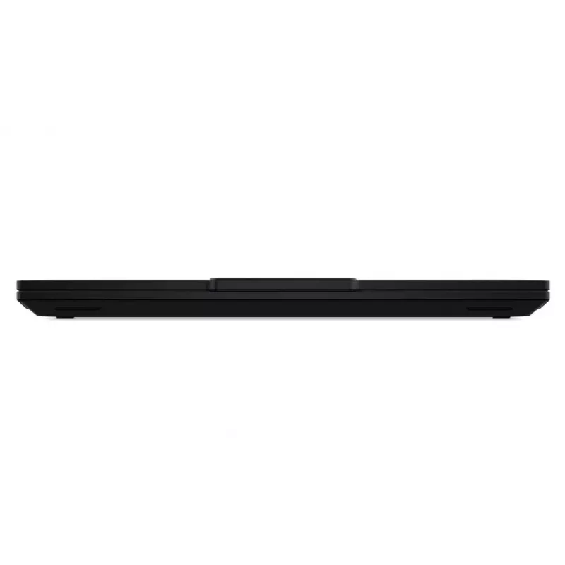 Lenovo ThinkPad P16s G4 21QV0006PB, Intel Core Ultra 7 255H, 64GB RAM, 1TB SSD, NVIDIA RTX PRO 500 8GB, WQUXGA, Black
