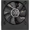 SilverStone SST-ST75F-PT v1.1 Strider Power Supply 80 PLUS Platinum, modular - 750 Watt