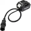 Makita 191J50-7 Battery Adapter 18 V Li-Ion