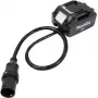 Makita 191J50-7 Battery Adapter 18 V Li-Ion