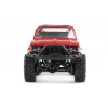 Amewi 22351 RC model land vehicle Electric Motor 1:16 Pickup Truck (22351)
