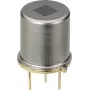 PIR motion sensor Panasonic EKMC1600100, passive infrared detector, supply 3–6 V, 1 piece