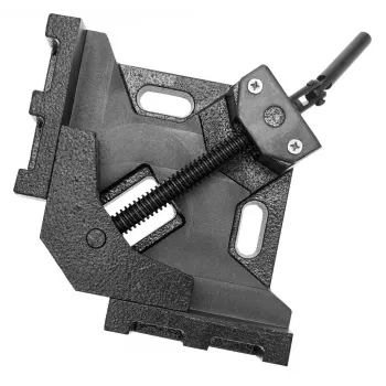 NEO tools 35-040 clamp